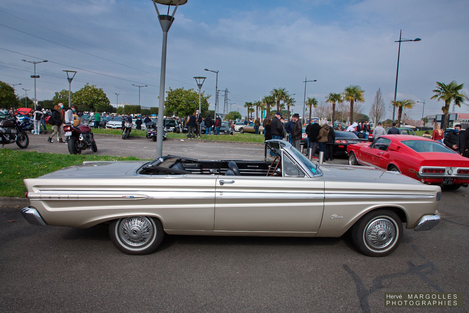 Mercury Comet-01.jpg
